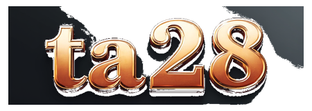 ta28 logo