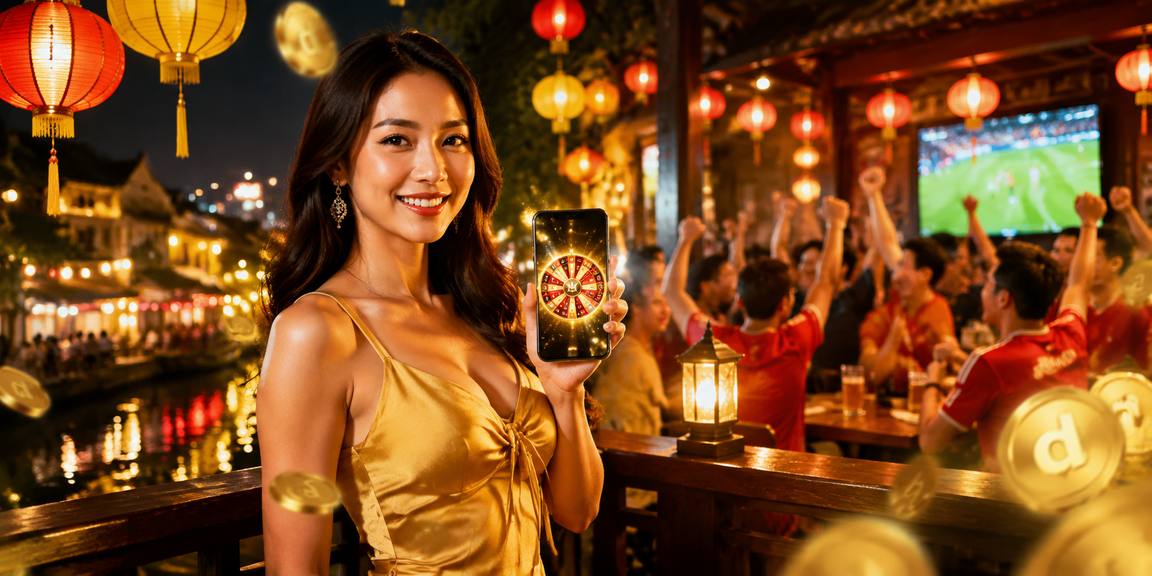 ta28 Quy trình bảo vệ tài khoản