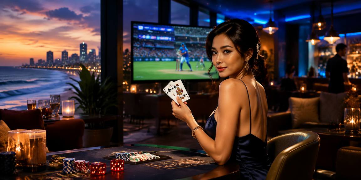 ta28 mobile gaming
