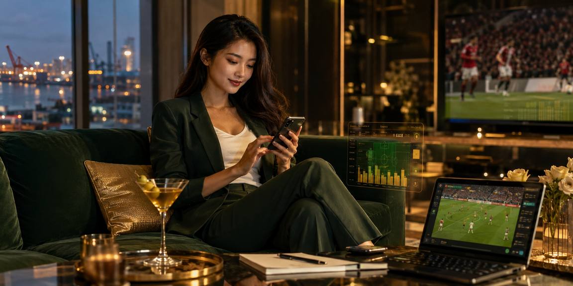 ta28 Những Gì Chúng Tôi Đưa Vào Lobby Live Casino
