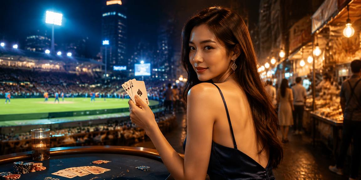 ta28 Fortune Dragon Mở Cửa Với Biểu Tượng Rồng và Hệ Số Nhân Cao