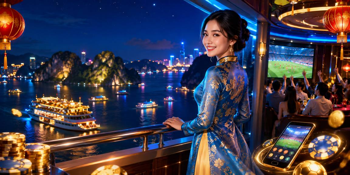 ta28 Điều khoản dịch vụ